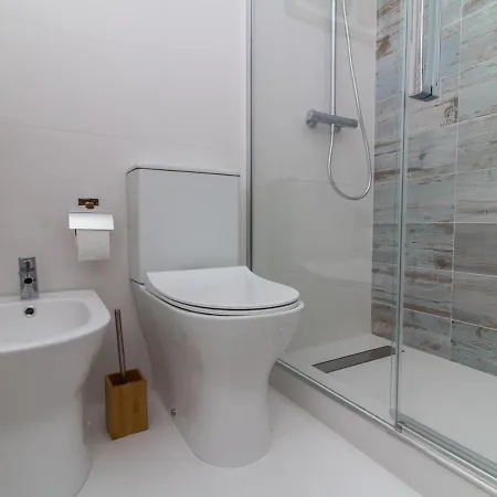 House - Luxurious & Pool View & Golf & Tennis Court Albufeira