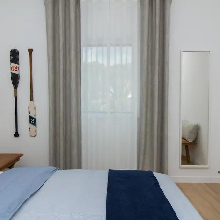 House - Luxurious & Pool View & Golf & Tennis Court Appartement Albufeira