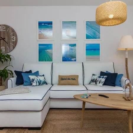 House - Luxurious & Pool View & Golf & Tennis Court Albufeira